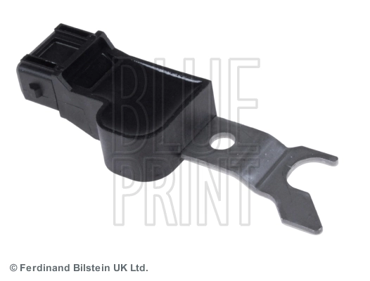 Sensor, camshaft position